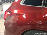  Bmw  X3 2.0 XDRIVE30E M SPORT AUTO #64