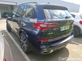  Bmw  X5 3.0 XDRIVE45E M SPORT HYBRID AUTO #2