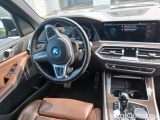  Bmw  X5 3.0 XDRIVE45E M SPORT HYBRID AUTO #4