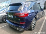  Bmw  X5 3.0 XDRIVE45E M SPORT HYBRID AUTO #3