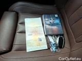  Bmw  X5 3.0 XDRIVE45E M SPORT HYBRID AUTO #6