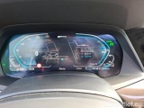  Bmw  X5 3.0 XDRIVE45E M SPORT HYBRID AUTO #7