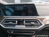  Bmw  X5 3.0 XDRIVE45E M SPORT HYBRID AUTO #11