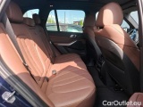  Bmw  X5 3.0 XDRIVE45E M SPORT HYBRID AUTO #10