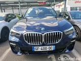  Bmw  X5 3.0 XDRIVE45E M SPORT HYBRID AUTO #14