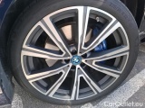  Bmw  X5 3.0 XDRIVE45E M SPORT HYBRID AUTO #18