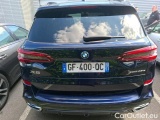  Bmw  X5 3.0 XDRIVE45E M SPORT HYBRID AUTO #15