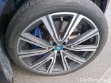  Bmw  X5 3.0 XDRIVE45E M SPORT HYBRID AUTO #19