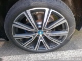  Bmw  X5 3.0 XDRIVE45E M SPORT HYBRID AUTO #20