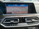  Bmw  X5 3.0 XDRIVE45E M SPORT HYBRID AUTO #22