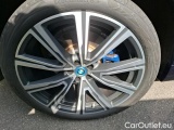  Bmw  X5 3.0 XDRIVE45E M SPORT HYBRID AUTO #21