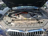  Bmw  X5 3.0 XDRIVE45E M SPORT HYBRID AUTO #24