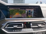  Bmw  X5 3.0 XDRIVE45E M SPORT HYBRID AUTO #27