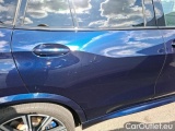  Bmw  X5 3.0 XDRIVE45E M SPORT HYBRID AUTO #31