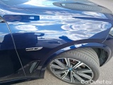 Bmw  X5 3.0 XDRIVE45E M SPORT HYBRID AUTO #33