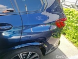  Bmw  X5 3.0 XDRIVE45E M SPORT HYBRID AUTO #34