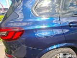  Bmw  X5 3.0 XDRIVE45E M SPORT HYBRID AUTO #35