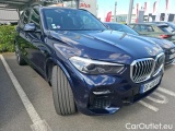  Bmw  X5 3.0 XDRIVE45E M SPORT HYBRID AUTO #37