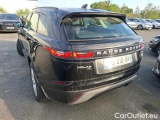  Land Rover  Range Rover 2.0 D180 4WD STANDARD AUTO #2