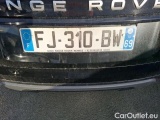  Land Rover  Range Rover 2.0 D180 4WD STANDARD AUTO #5