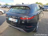  Land Rover  Range Rover 2.0 D180 4WD STANDARD AUTO #3
