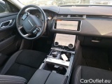  Land Rover  Range Rover 2.0 D180 4WD STANDARD AUTO #4