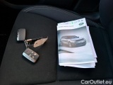  Land Rover  Range Rover 2.0 D180 4WD STANDARD AUTO #6