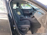  Land Rover  Range Rover 2.0 D180 4WD STANDARD AUTO #9