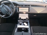  Land Rover  Range Rover 2.0 D180 4WD STANDARD AUTO #11