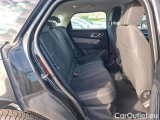  Land Rover  Range Rover 2.0 D180 4WD STANDARD AUTO #10