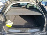  Land Rover  Range Rover 2.0 D180 4WD STANDARD AUTO #13