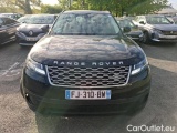  Land Rover  Range Rover 2.0 D180 4WD STANDARD AUTO #14