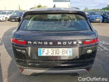  Land Rover  Range Rover 2.0 D180 4WD STANDARD AUTO #15