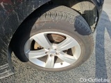  Land Rover  Range Rover 2.0 D180 4WD STANDARD AUTO #19