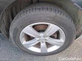  Land Rover  Range Rover 2.0 D180 4WD STANDARD AUTO #20