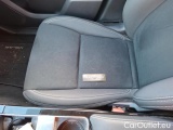  Land Rover  Range Rover 2.0 D180 4WD STANDARD AUTO #23