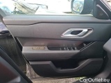  Land Rover  Range Rover 2.0 D180 4WD STANDARD AUTO #25