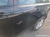  Land Rover  Range Rover 2.0 D180 4WD STANDARD AUTO #28