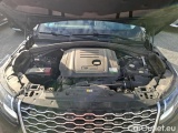  Land Rover  Range Rover 2.0 D180 4WD STANDARD AUTO #29