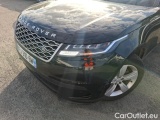  Land Rover  Range Rover 2.0 D180 4WD STANDARD AUTO #30