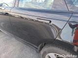  Land Rover  Range Rover 2.0 D180 4WD STANDARD AUTO #48