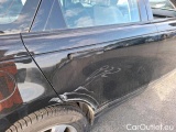 Land Rover  Range Rover 2.0 D180 4WD STANDARD AUTO #49