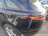  Land Rover  Range Rover 2.0 D180 4WD STANDARD AUTO #52