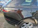  Land Rover  Range Rover 2.0 D180 4WD STANDARD AUTO #53