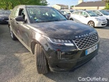  Land Rover  Range Rover 2.0 D180 4WD STANDARD AUTO #54
