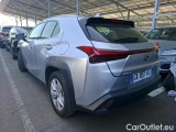  Lexus  UX 2.0 250H 2WD PACK BUSINESS #2