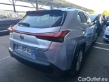  Lexus  UX 2.0 250H 2WD PACK BUSINESS #3