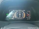  Lexus  UX 2.0 250H 2WD PACK BUSINESS #7