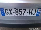  Lexus  UX 2.0 250H 2WD PACK BUSINESS #5