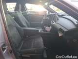  Lexus  UX 2.0 250H 2WD PACK BUSINESS #9